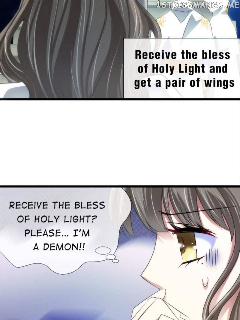 Ten Thousand Ways To Win Sex Guys’ Hearts Chapter 22 - page 7