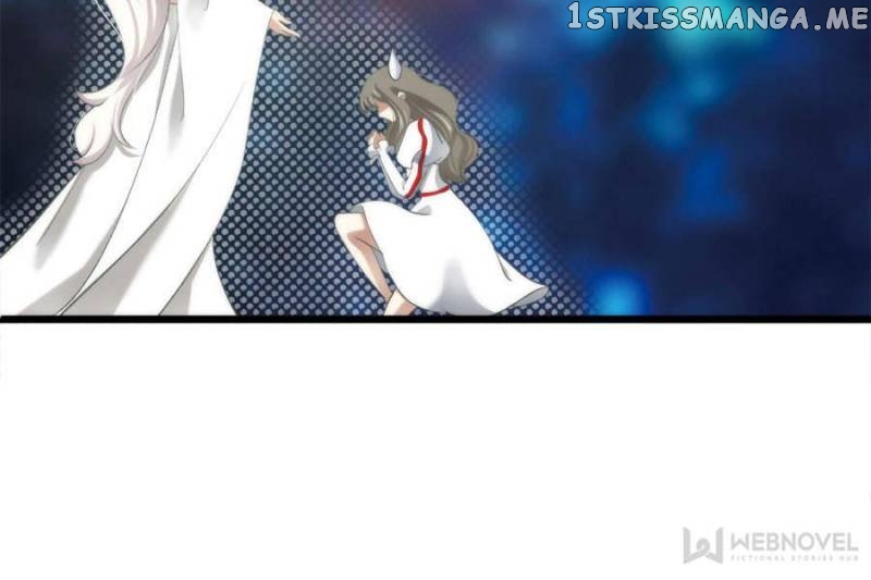 Ten Thousand Ways To Win Sex Guys’ Hearts Chapter 22 - page 70