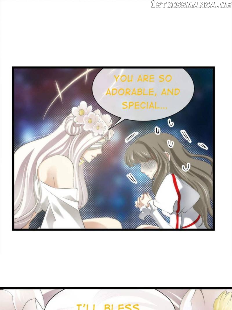 Ten Thousand Ways To Win Sex Guys’ Hearts Chapter 22 - page 71