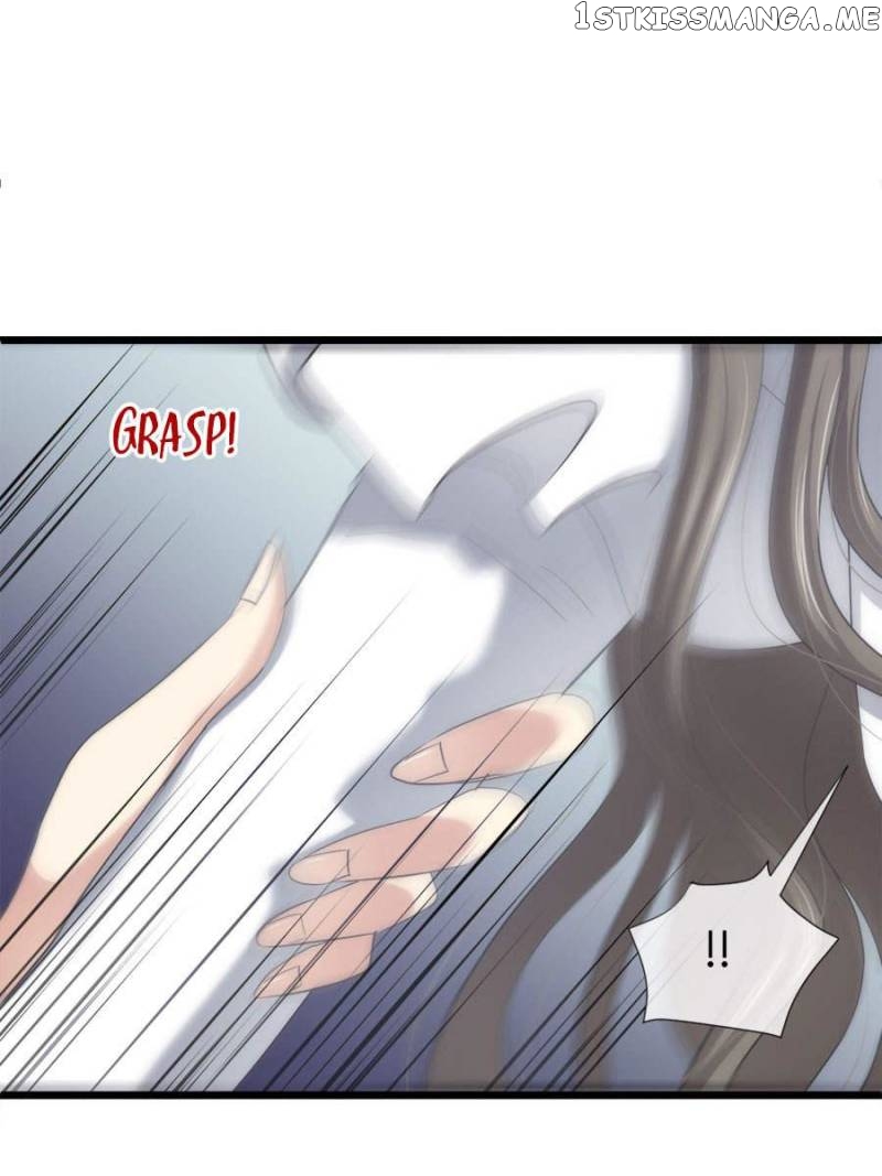 Ten Thousand Ways To Win Sex Guys’ Hearts Chapter 22 - page 73
