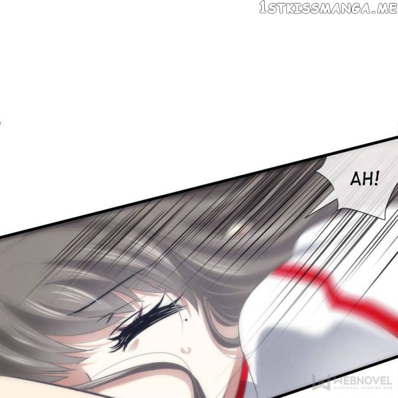 Ten Thousand Ways To Win Sex Guys’ Hearts Chapter 22 - page 74