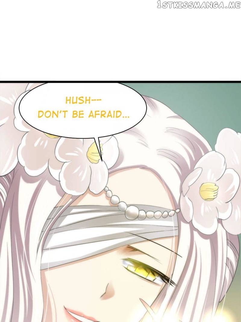 Ten Thousand Ways To Win Sex Guys’ Hearts Chapter 22 - page 77