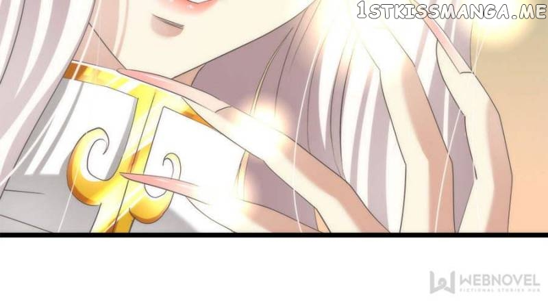 Ten Thousand Ways To Win Sex Guys’ Hearts Chapter 22 - page 78