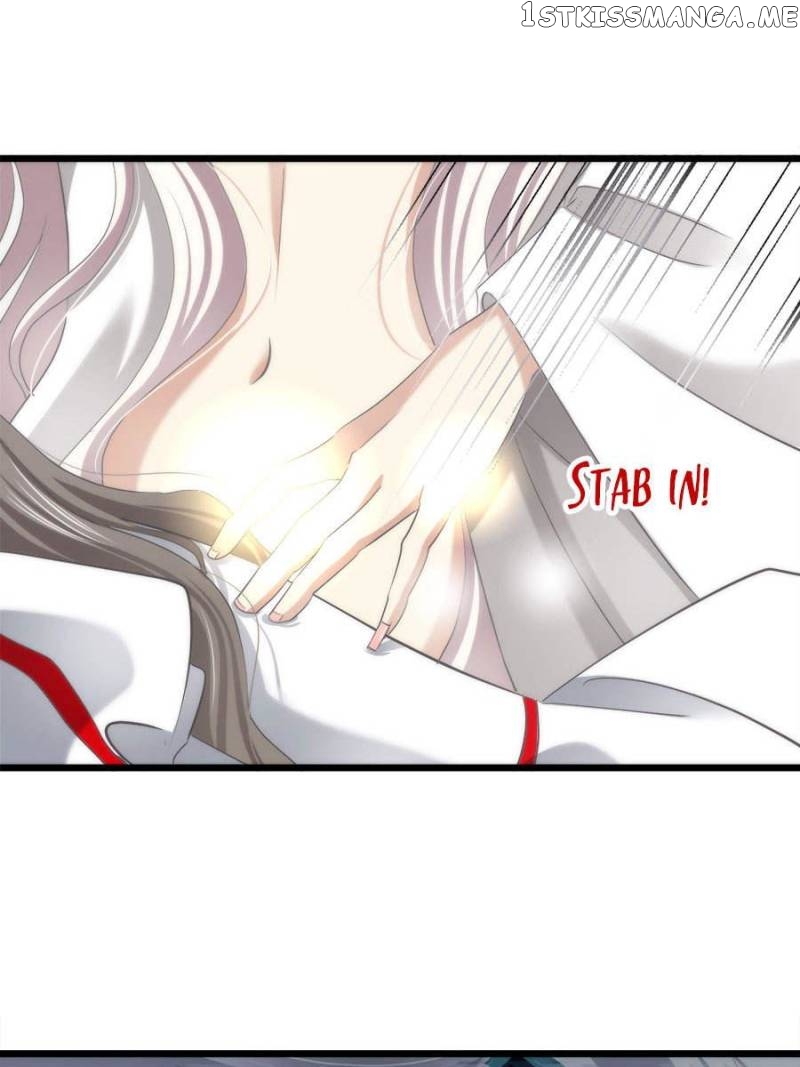 Ten Thousand Ways To Win Sex Guys’ Hearts Chapter 22 - page 79