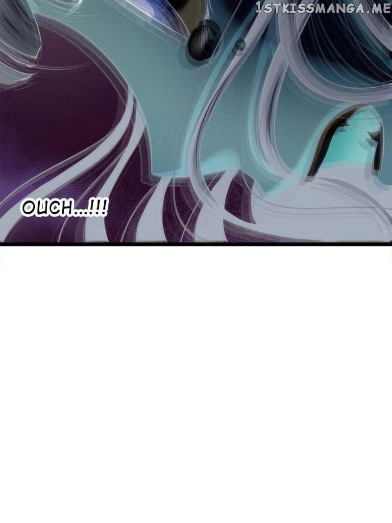 Ten Thousand Ways To Win Sex Guys’ Hearts Chapter 22 - page 81
