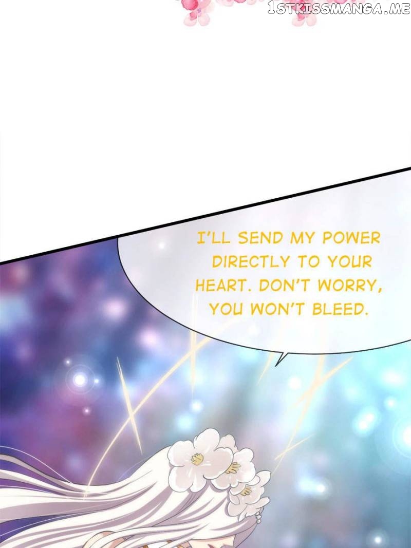 Ten Thousand Ways To Win Sex Guys’ Hearts Chapter 22 - page 84