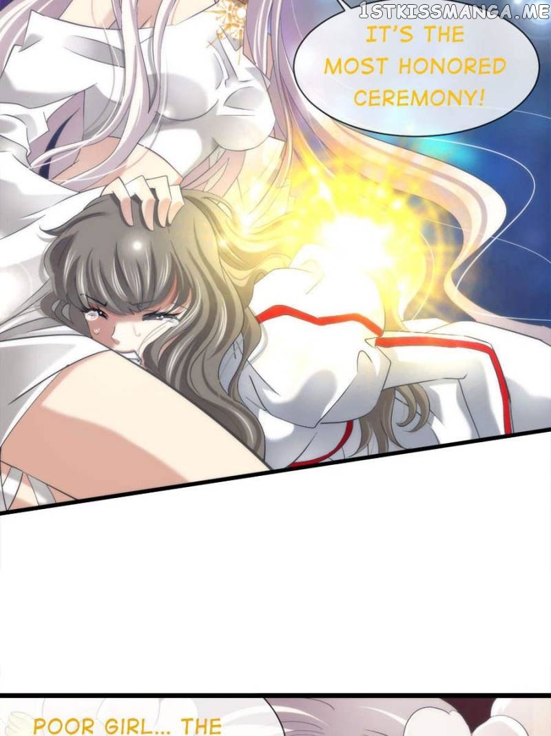 Ten Thousand Ways To Win Sex Guys’ Hearts Chapter 22 - page 86