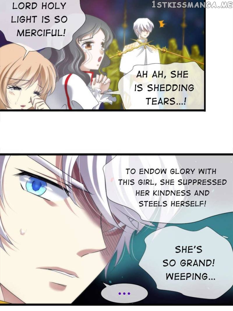 Ten Thousand Ways To Win Sex Guys’ Hearts Chapter 22 - page 89