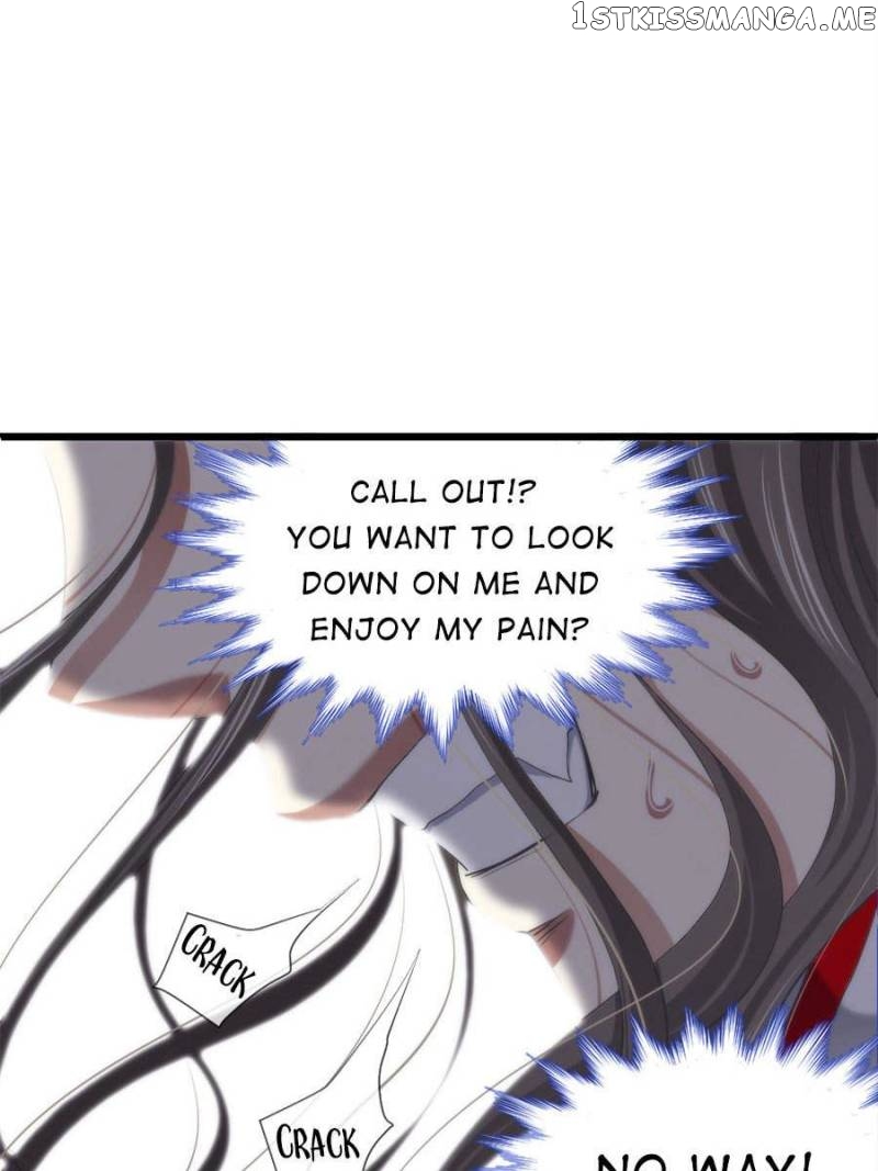 Ten Thousand Ways To Win Sex Guys’ Hearts Chapter 22 - page 90