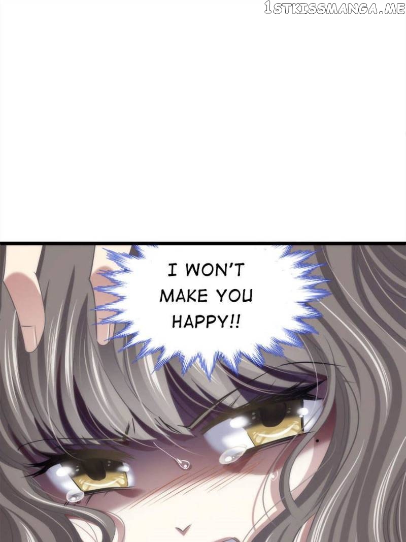 Ten Thousand Ways To Win Sex Guys’ Hearts Chapter 22 - page 92