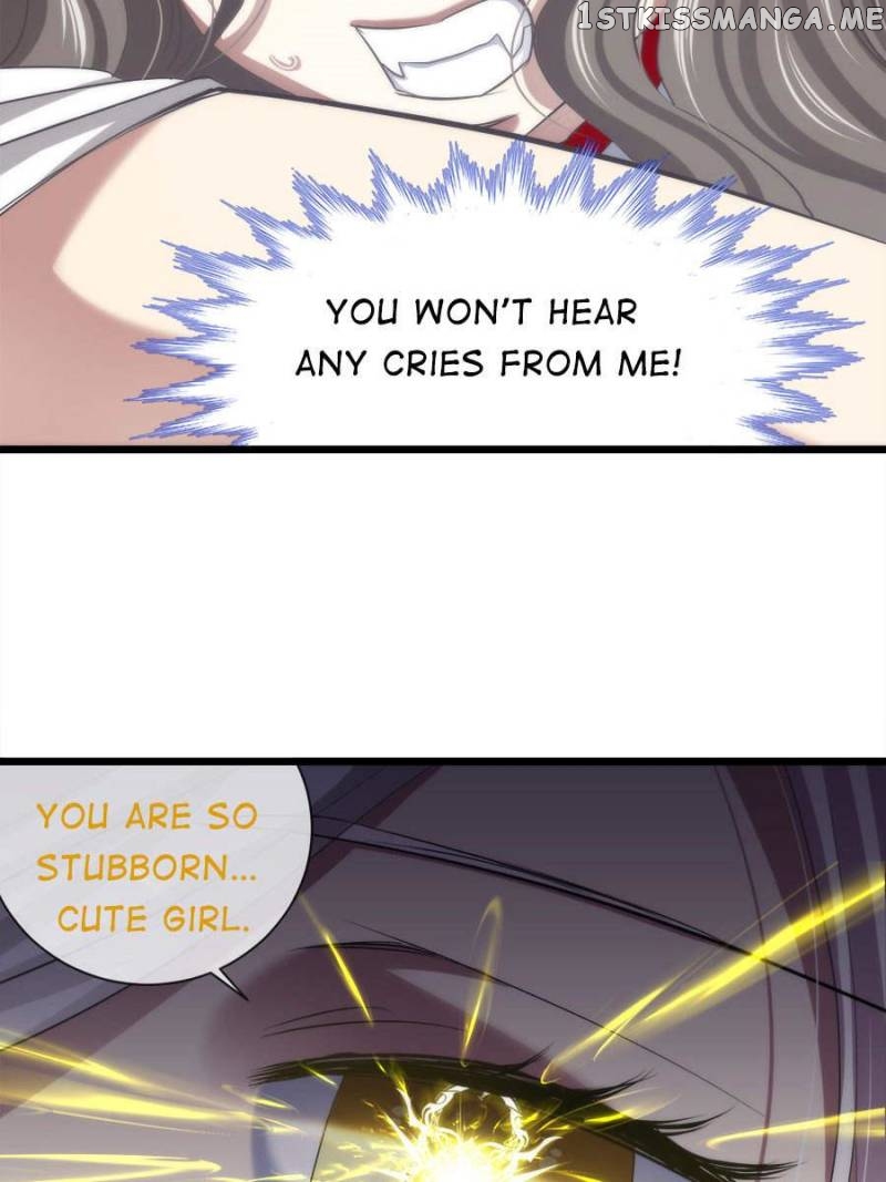 Ten Thousand Ways To Win Sex Guys’ Hearts Chapter 22 - page 93