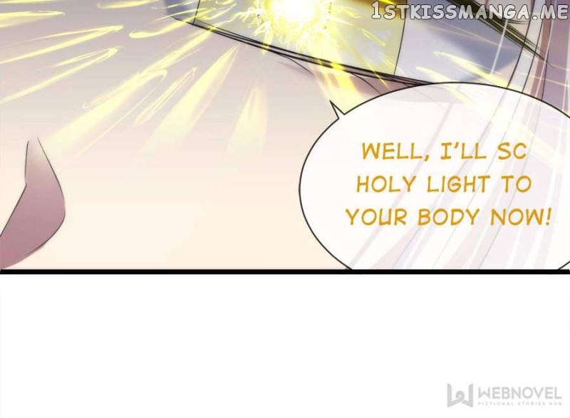 Ten Thousand Ways To Win Sex Guys’ Hearts Chapter 22 - page 94