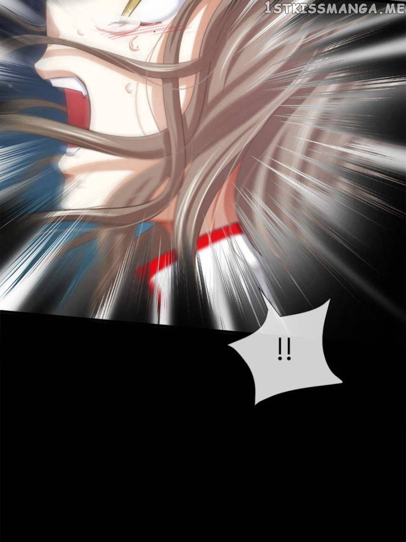Ten Thousand Ways To Win Sex Guys’ Hearts Chapter 22 - page 96