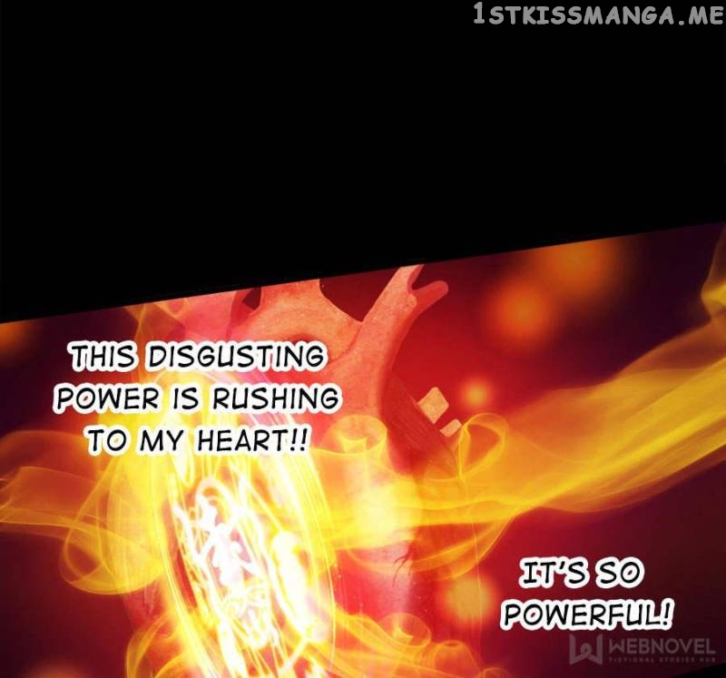 Ten Thousand Ways To Win Sex Guys’ Hearts Chapter 22 - page 97