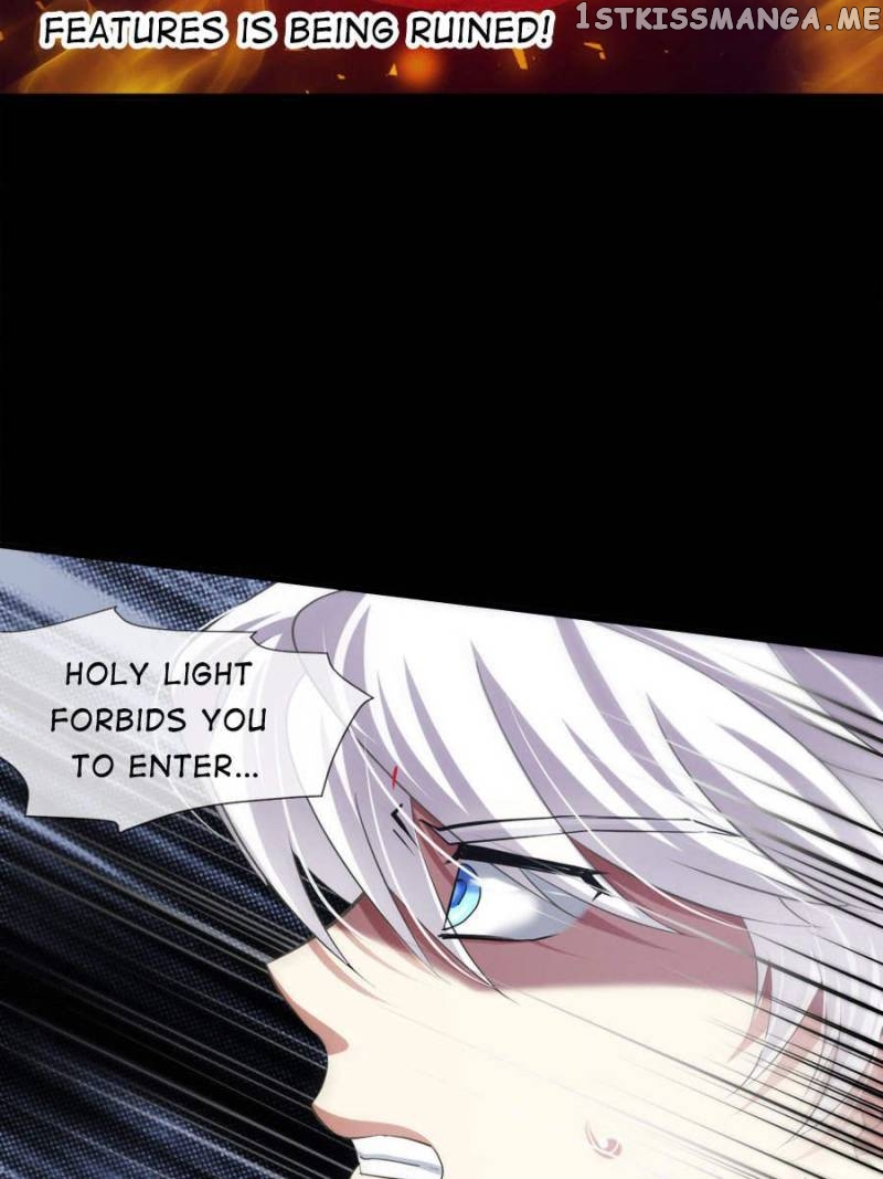 Ten Thousand Ways To Win Sex Guys’ Hearts Chapter 22 - page 99