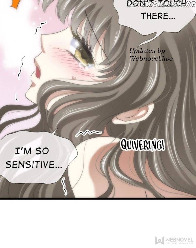 Ten Thousand Ways To Win Sex Guys’ Hearts Chapter 21 - page 101
