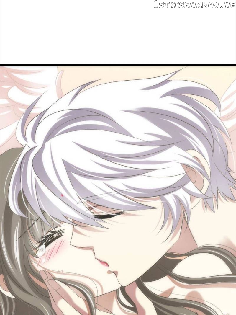 Ten Thousand Ways To Win Sex Guys’ Hearts Chapter 21 - page 102