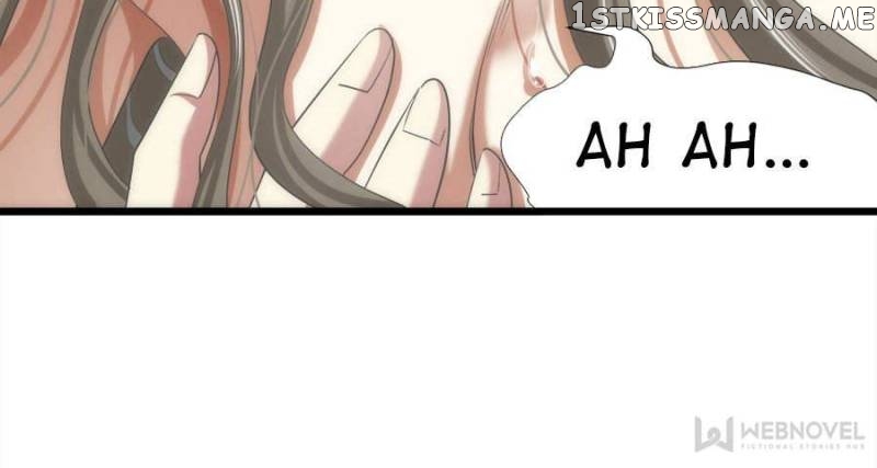 Ten Thousand Ways To Win Sex Guys’ Hearts Chapter 21 - page 105
