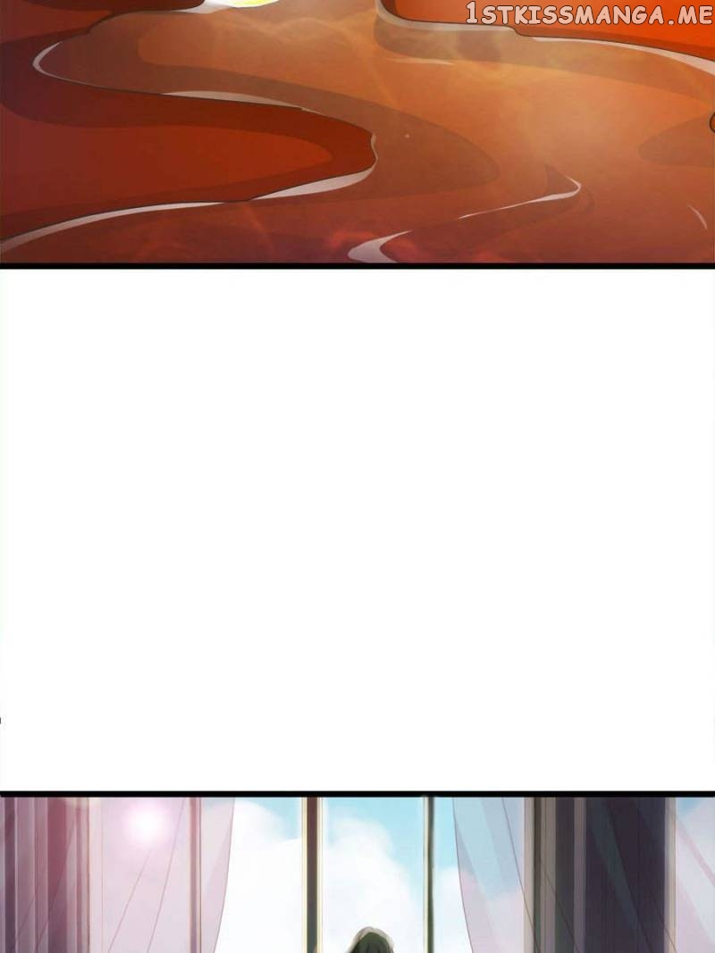 Ten Thousand Ways To Win Sex Guys’ Hearts Chapter 21 - page 11