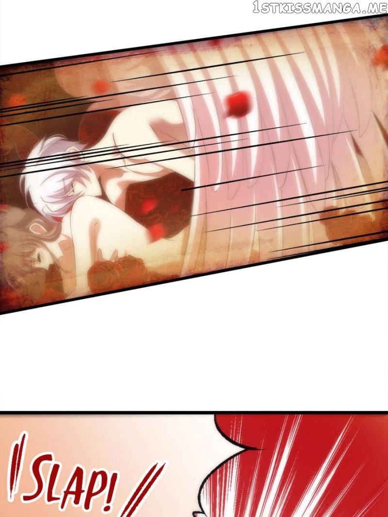 Ten Thousand Ways To Win Sex Guys’ Hearts Chapter 21 - page 116