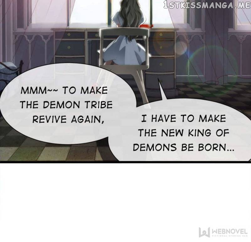 Ten Thousand Ways To Win Sex Guys’ Hearts Chapter 21 - page 12