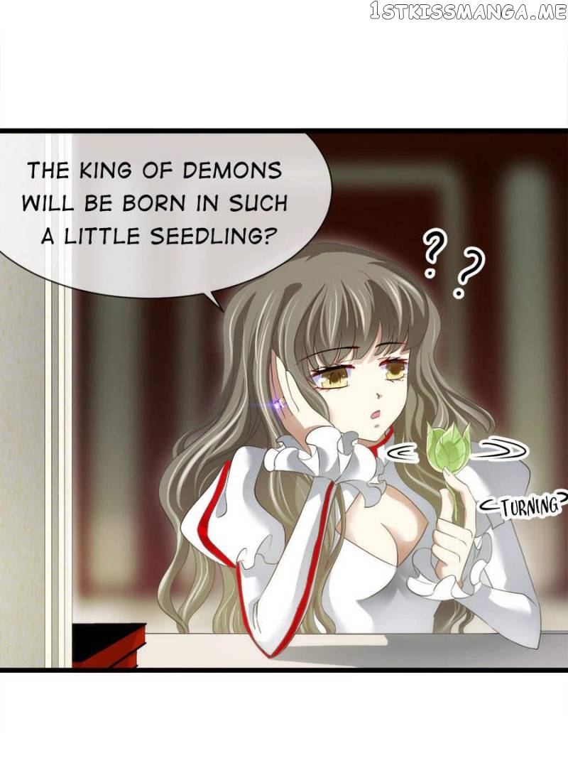 Ten Thousand Ways To Win Sex Guys’ Hearts Chapter 21 - page 13