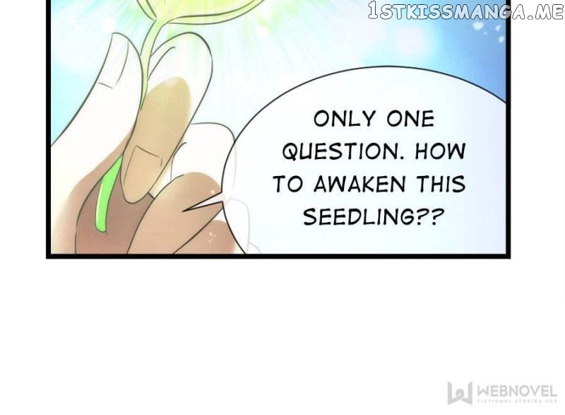 Ten Thousand Ways To Win Sex Guys’ Hearts Chapter 21 - page 16
