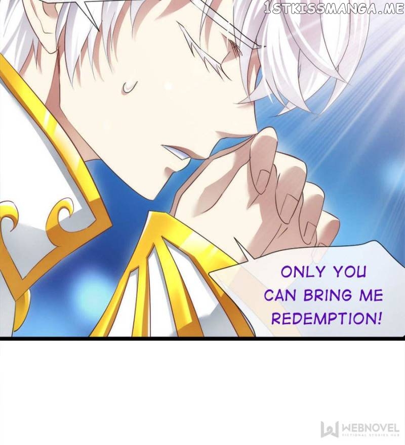 Ten Thousand Ways To Win Sex Guys’ Hearts Chapter 21 - page 23