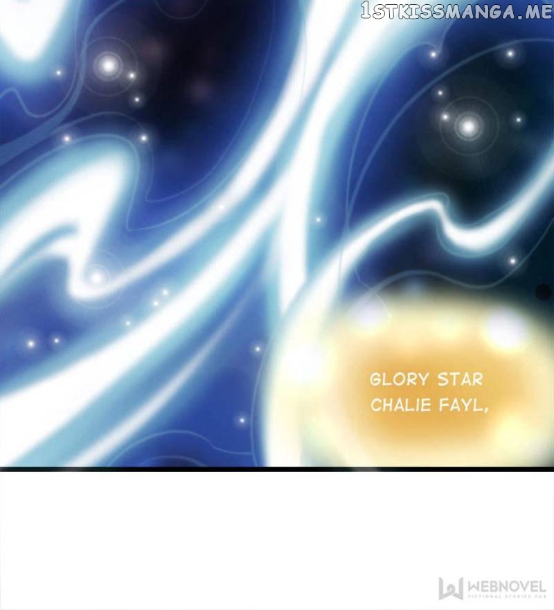 Ten Thousand Ways To Win Sex Guys’ Hearts Chapter 21 - page 27