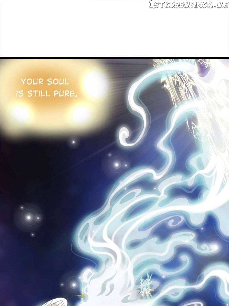 Ten Thousand Ways To Win Sex Guys’ Hearts Chapter 21 - page 28