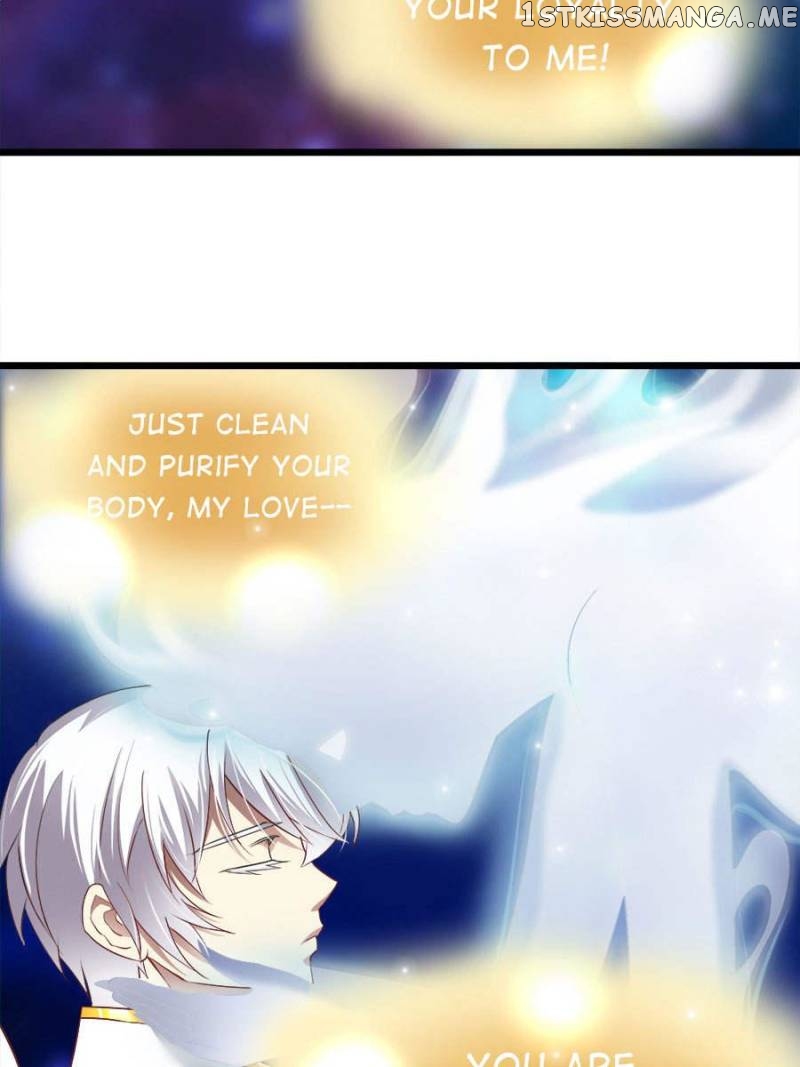 Ten Thousand Ways To Win Sex Guys’ Hearts Chapter 21 - page 30