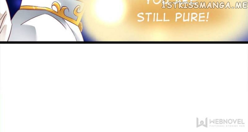 Ten Thousand Ways To Win Sex Guys’ Hearts Chapter 21 - page 31