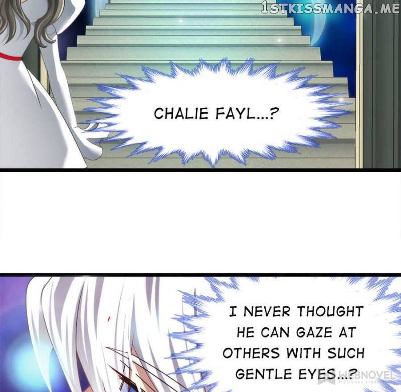 Ten Thousand Ways To Win Sex Guys’ Hearts Chapter 21 - page 33