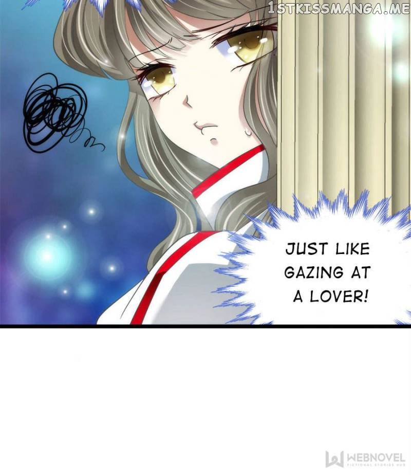 Ten Thousand Ways To Win Sex Guys’ Hearts Chapter 21 - page 35