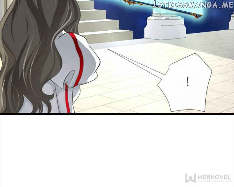 Ten Thousand Ways To Win Sex Guys’ Hearts Chapter 21 - page 39