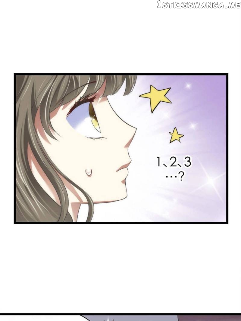 Ten Thousand Ways To Win Sex Guys’ Hearts Chapter 21 - page 40