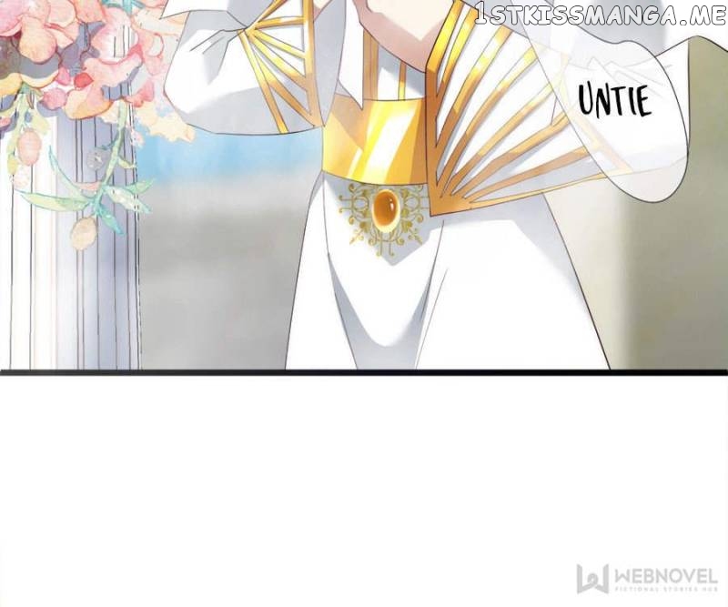 Ten Thousand Ways To Win Sex Guys’ Hearts Chapter 21 - page 47