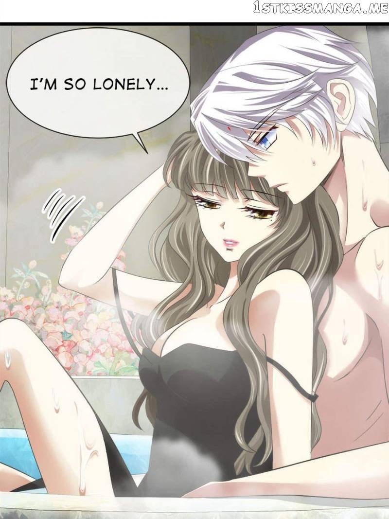 Ten Thousand Ways To Win Sex Guys’ Hearts Chapter 21 - page 54