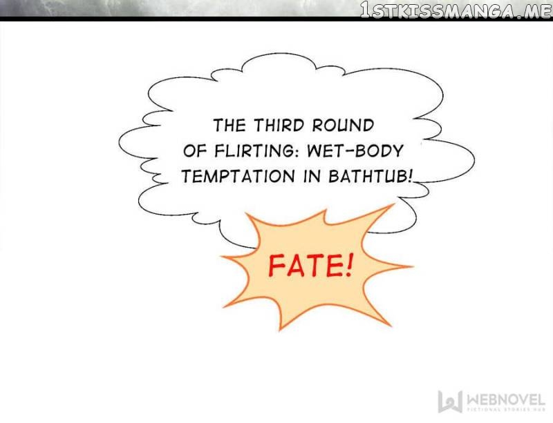 Ten Thousand Ways To Win Sex Guys’ Hearts Chapter 21 - page 55