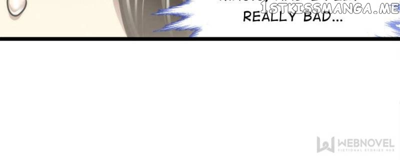 Ten Thousand Ways To Win Sex Guys’ Hearts Chapter 21 - page 58