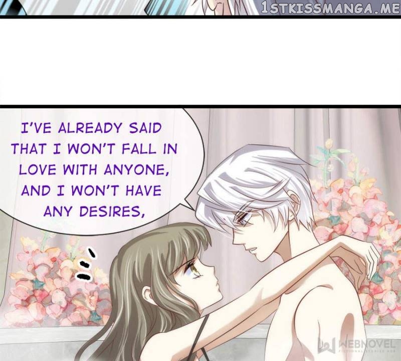 Ten Thousand Ways To Win Sex Guys’ Hearts Chapter 21 - page 60