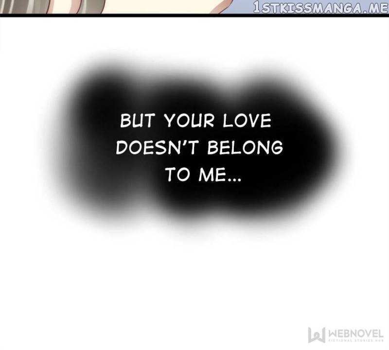 Ten Thousand Ways To Win Sex Guys’ Hearts Chapter 21 - page 62