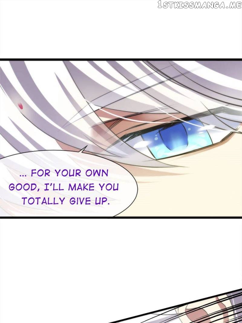 Ten Thousand Ways To Win Sex Guys’ Hearts Chapter 21 - page 63