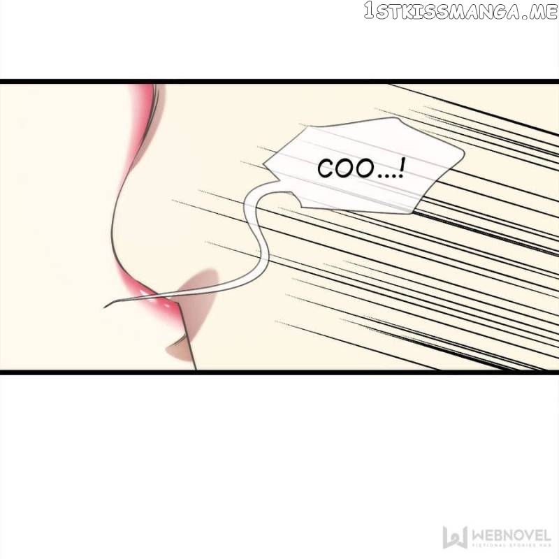 Ten Thousand Ways To Win Sex Guys’ Hearts Chapter 21 - page 66