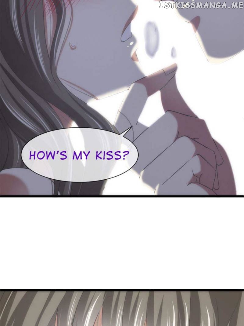 Ten Thousand Ways To Win Sex Guys’ Hearts Chapter 21 - page 70
