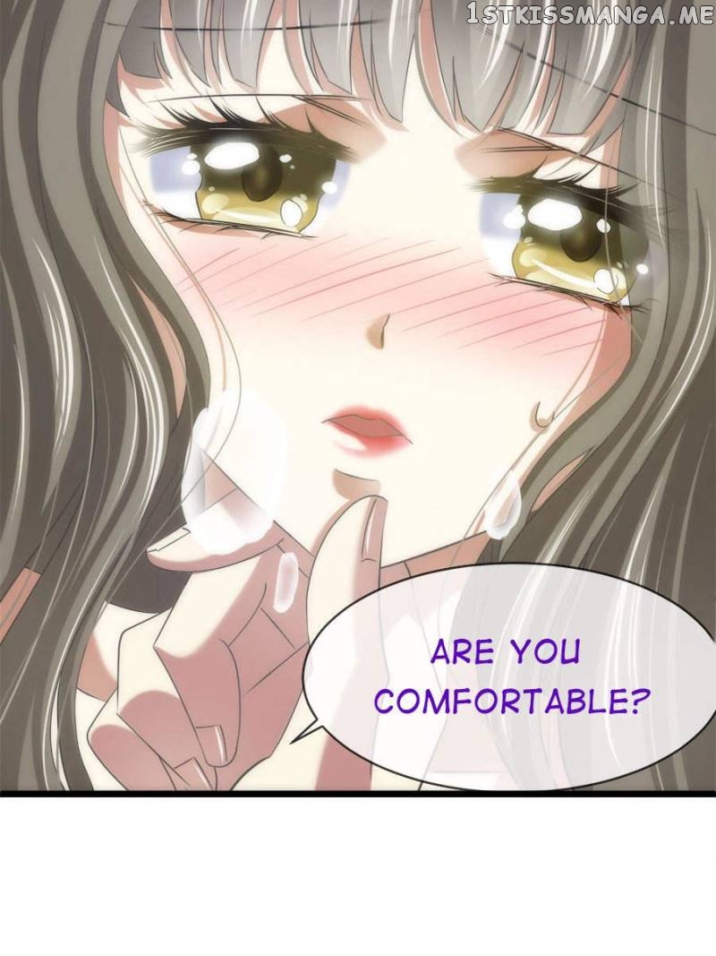 Ten Thousand Ways To Win Sex Guys’ Hearts Chapter 21 - page 71