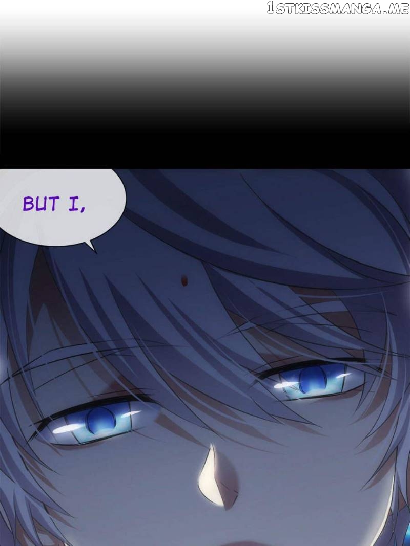 Ten Thousand Ways To Win Sex Guys’ Hearts Chapter 21 - page 73