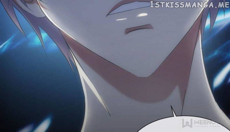 Ten Thousand Ways To Win Sex Guys’ Hearts Chapter 21 - page 74