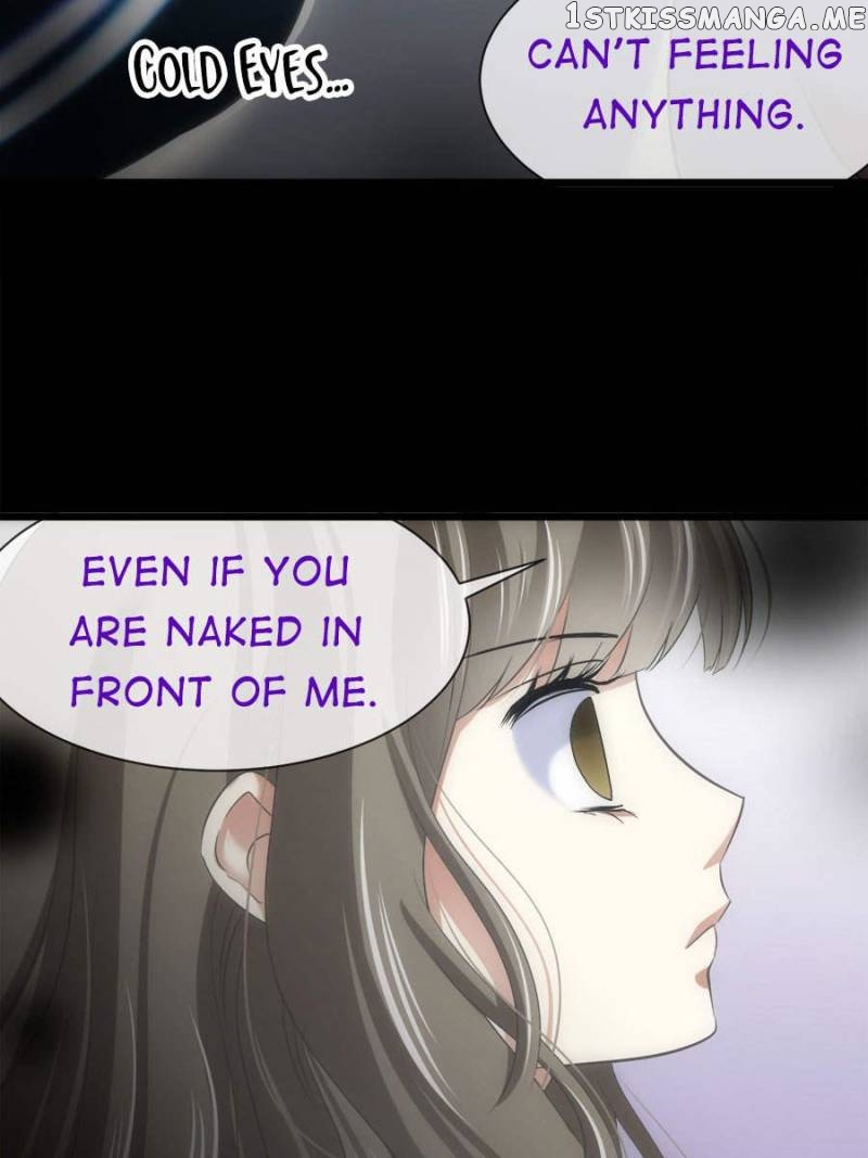 Ten Thousand Ways To Win Sex Guys’ Hearts Chapter 21 - page 75
