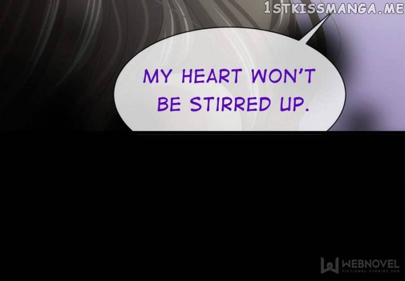 Ten Thousand Ways To Win Sex Guys’ Hearts Chapter 21 - page 76
